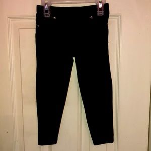 So Jenni Slimmy Jeans